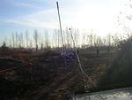 RTV Trials, Nov 20-05 080