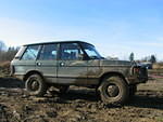 Andy RTV Nov 20050043.JPG