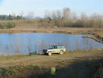 Andy RTV Nov 20050105.JPG