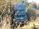 Andy RTV Nov 20050121.JPG