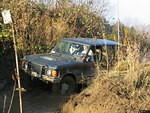 Andy RTV Nov 20050122.JPG