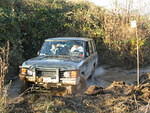 Andy RTV Nov 20050123.JPG
