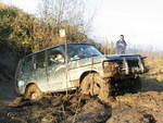 Andy RTV Nov 20050124.JPG