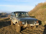Andy RTV Nov 20050125.JPG