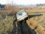 Andy RTV Nov 20050129.JPG