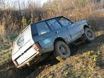 Andy RTV Nov 20050130.JPG