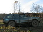 Andy RTV Nov 20050131.JPG