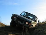 Andy RTV Nov 20050132.JPG