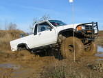 Big White RTV Nov 20050039.JPG