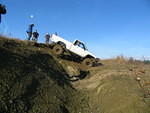 Big White RTV Nov 20050062.JPG