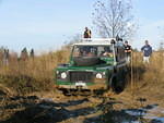 Bill RTV Nov 20050017.JPG