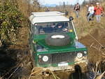Bill RTV Nov 20050075.JPG
