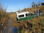 Bill RTV Nov 20050078.JPG