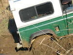 Bill RTV Nov 20050079.JPG