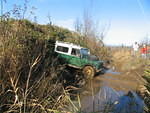 Bill RTV Nov 20050080.JPG