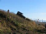 Black D90 RTV Nov 20050005.JPG