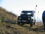 Black D90 RTV Nov 20050006.JPG