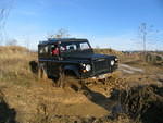 Black D90 RTV Nov 20050029.JPG