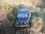 Black D90 RTV Nov 20050096.JPG