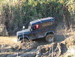 Black D90 RTV Nov 20050097.JPG
