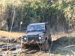 Black D90 RTV Nov 20050100.JPG