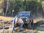 Black D90 RTV Nov 20050101.JPG