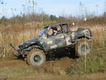 Camo RTV Nov 20050022.JPG