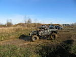 Camo RTV Nov 20050023.JPG