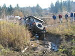 Camo RTV Nov 20050024.JPG