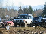 Don RTV Nov 20050030.JPG