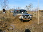 Don RTV Nov 20050038.JPG