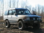 Don RTV Nov 20050044.JPG