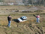 Don RTV Nov 20050057.JPG