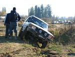 Don RTV Nov 20050058.JPG