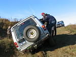 Don RTV Nov 20050059.JPG