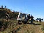 Don RTV Nov 20050061.JPG