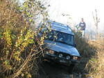 Don RTV Nov 20050115.JPG