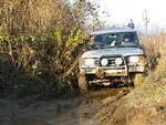 Don RTV Nov 20050116.JPG