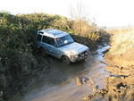 Don RTV Nov 20050117.JPG