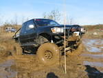 Flat bed RTV Nov 20050040.JPG