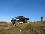 Flat bed RTV Nov 20050065.JPG