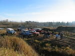 Group RTV Nov 20050001.JPG