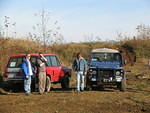 Group RTV Nov 20050021.JPG