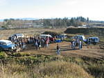 Group RTV Nov 20050045.JPG