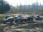 Group RTV Nov 20050046.JPG