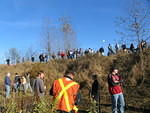 Group RTV Nov 20050091.JPG