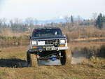 HOT RTV Nov 20050007.JPG