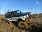 HOT RTV Nov 20050032.JPG