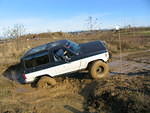 HOT RTV Nov 20050033.JPG