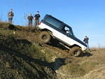 HOT RTV Nov 20050054.JPG
